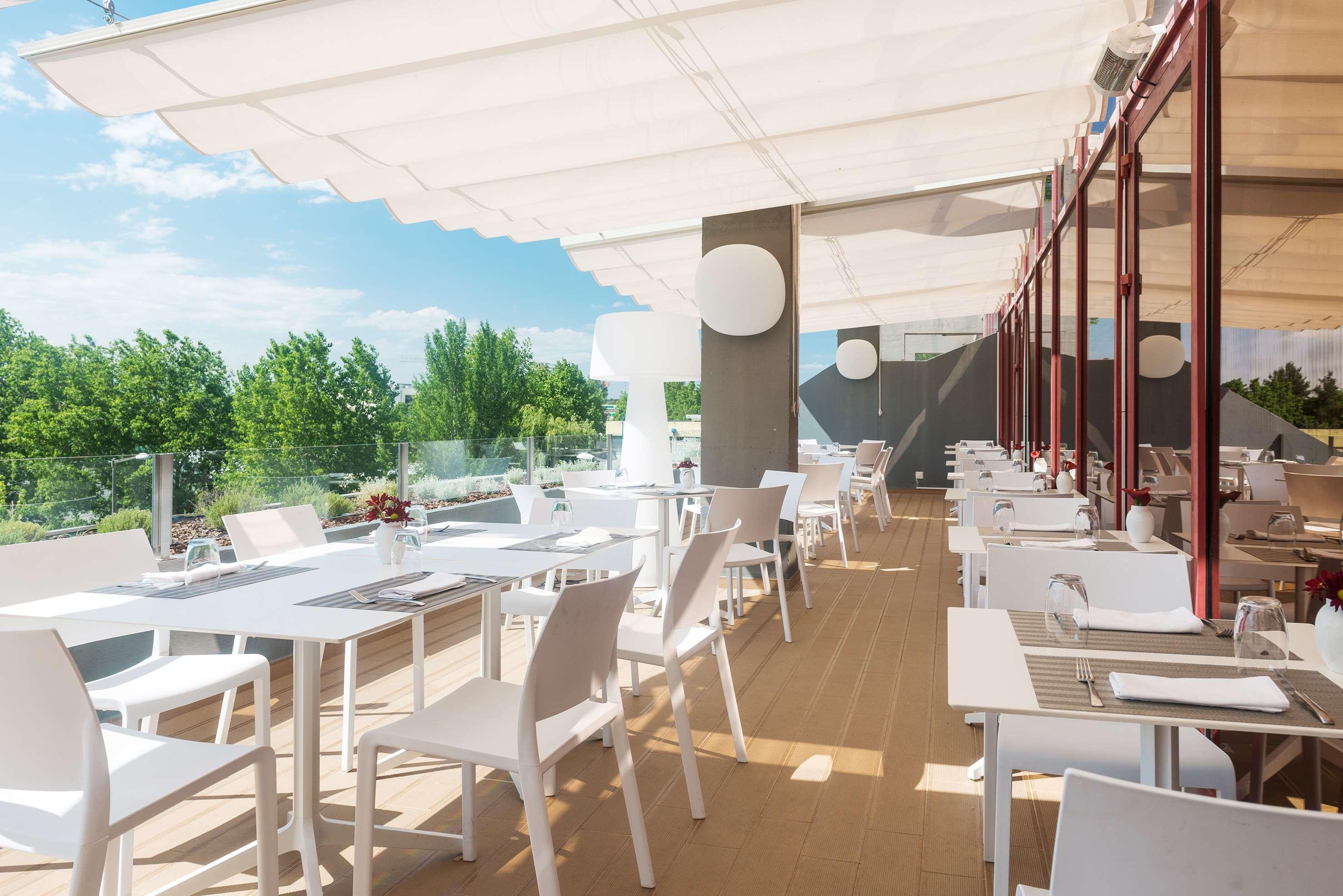 Hotel Coimbra Aeminium, Affiliated By Melia Экстерьер фото