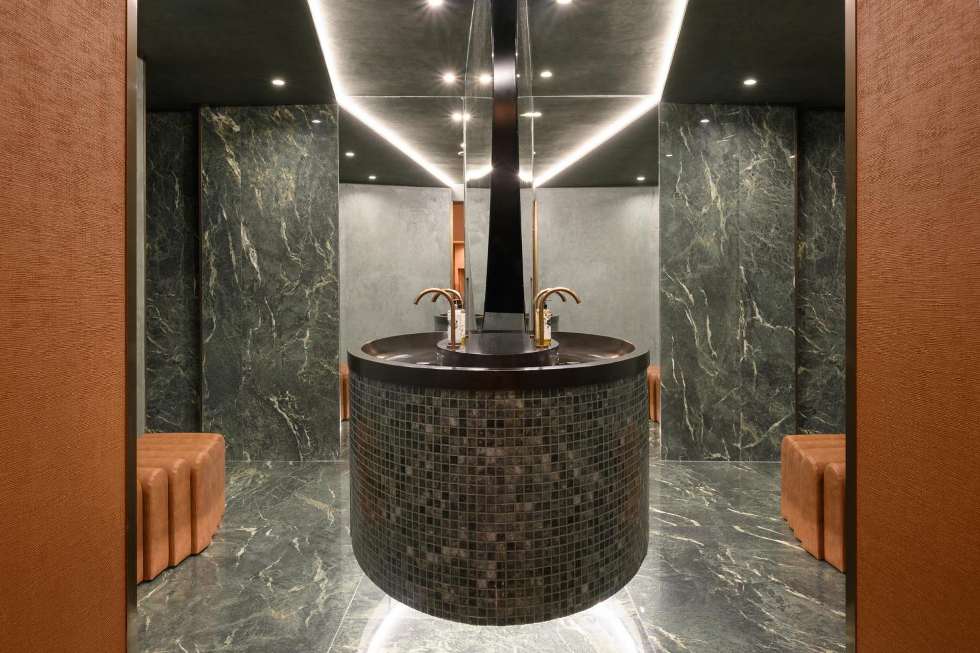 Hotel Coimbra Aeminium, Affiliated By Melia Экстерьер фото